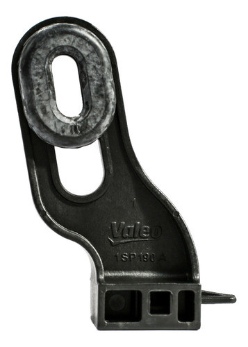 Varios Comp Fiat 1