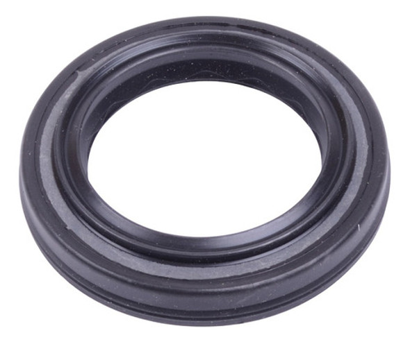 Reten Palier Grand Cherokee 99/2004 Skf 0