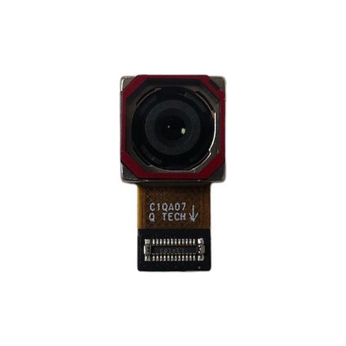 Camara Principal Moto G31 G52 G22 Xt2173 Xt2221 Xt2231 Origi 0