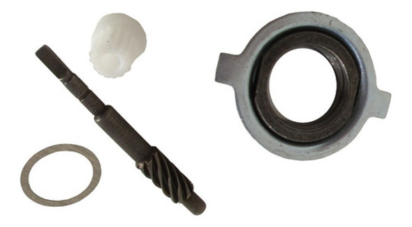 Keller Crono 110 Reparacion Reenvio Velocimetro Freno Tambor 1 Keller Crono 110 Reparacion Reenvio Velocimetro Freno Tambor 1