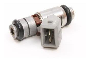 Inyector Renault Megane 2.0 Desde 1997 Iwp043 0