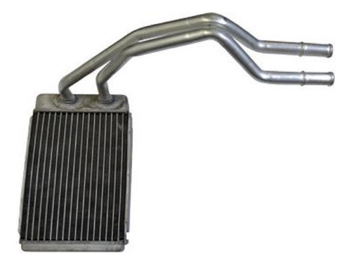 Calefaccion Ford Ecosport 1.6 N C/a 1.4 D Fiesta Ii 1.6 N C/ 0