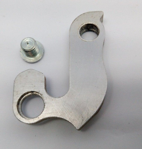 Gancheira De Bicicleta Scott Scale 1