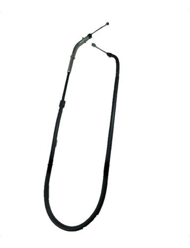 Cable De Embrague Suzuki Gixxer 150 Calidad Original!! 0