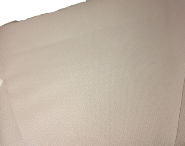 Tapizado De Techo  Peugeot 504 Gr Beige Sin Ventana 0 Tapizado De Techo  Peugeot 504 Gr Beige Sin Ventana 0