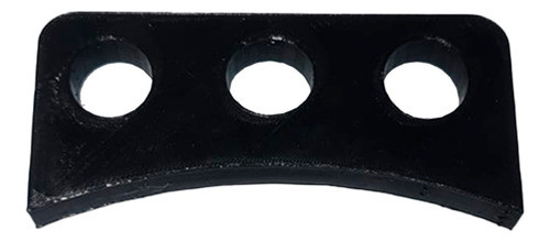 Pcd Soporte Pinceles Para Balde - Accesorio Detailing 0