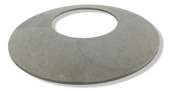 Arandela Calce Iveco 42102346 0