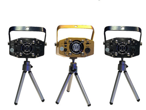 Venetian Spl-fsrg-017 Mini Laser Rojo Verde Precio X Unidad 1