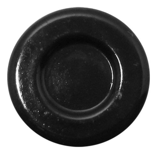 Tapa Chica Eitar (precio Por Unidad) 0