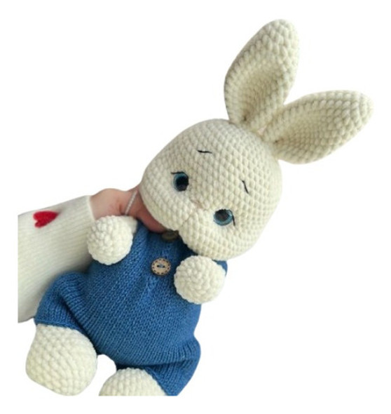Amigurumi Pdf 1