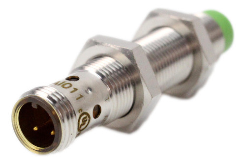 Sensor Indutivo Autosen Ai011 1