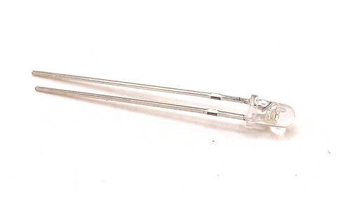 Led Aplica Pioneer 3mm Para Ddj Sx2 Deck 1 O 2 1