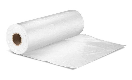 Bolsas Por Kilo Para Freezer Y Microondas Alta Densidad 1