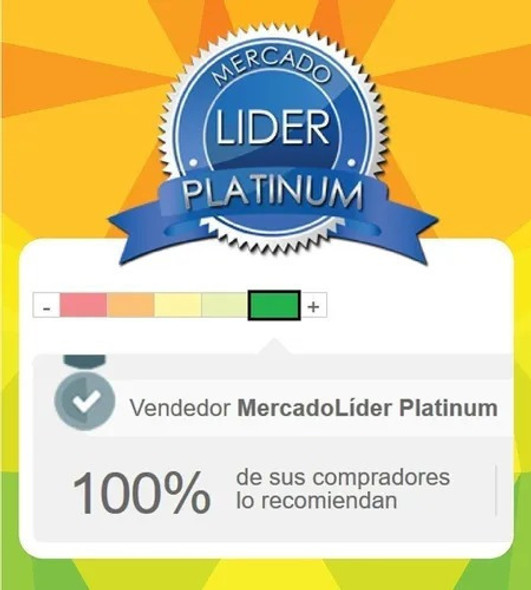 3 Envase Vidrio Ambar Etiqueta Shampoo Con Valvula Importada 1 3 Envase Vidrio Ambar Etiqueta Shampoo Con Valvula Importada 1