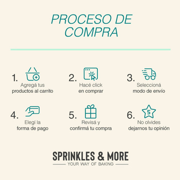 Placa De Silicona Lisa Antiadherente Para Horno 40 X 30 Cm 1