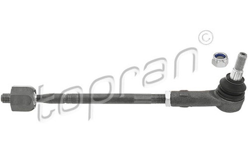 Barra De Dirección Derecho Amarok 0