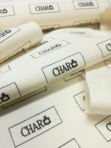 Grifas Estampadas En Serigrafía!!! 0