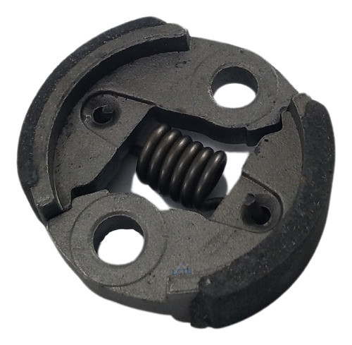 Embreagem Para Podador Bfg26 Motopoda Original Buffalo 1