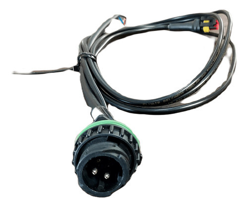 Cabo De Conexao 24n/wl Abs 5,25m Fluair 1