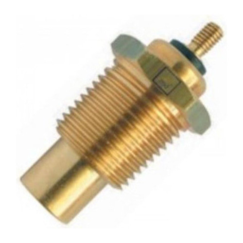 Sensor De Temperatura Md Para Chevrolet Silverado 4.1 96/01 0