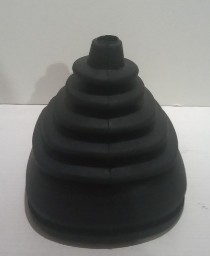 Fuelle Palanca Cambio Para Mb 1417/1418 Atego 1