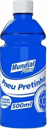 Pack Abrillantador Cubiertas +2 Aplicador 500ml Oferta!!! 1