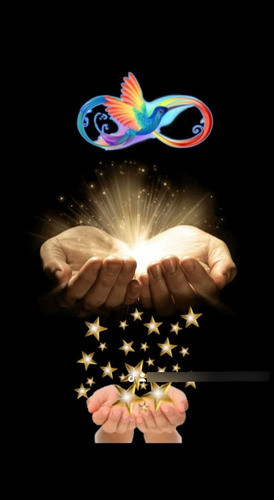 Santiguados Benzeduras Se Trabajar Según Lo Marcado 0