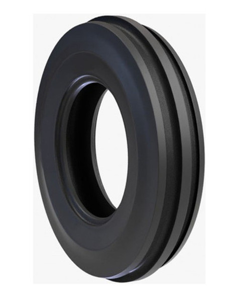 Neumático Agricola 600-19 F-2 6 Telas 0