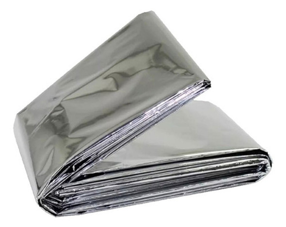 Manta De Supervivencia Explorer Pro Shop 0