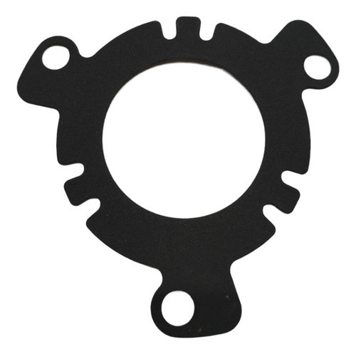 Junta Bomba Inyectora Peugeot 307 308 407 Expert 3 2.0 Hdi 0