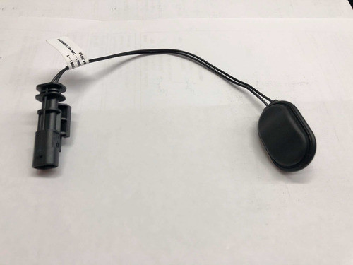 Boton Interruptor Pulsador Manija Trasera Fiat Toro Original 1