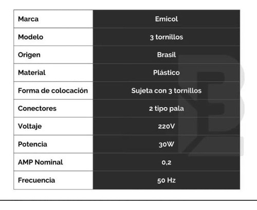 Motor Bomba Agua Lavarropa Drean Blue 166 169 186 189 1