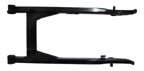 Horquillon Trasero Honda Wave 110 S 0