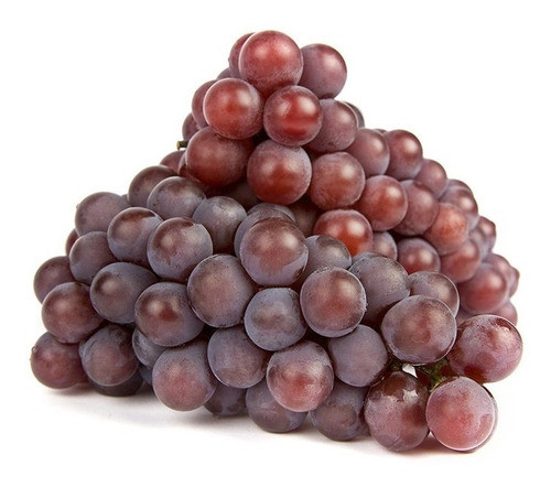 Kit Com Duas Mudas Pêssego Fascínio E Niágara Rosa 0