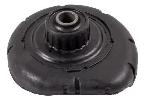 Coxim Amortecedor Dianteiro Volvo 850 Sw 1996 1997 1