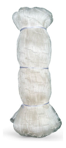 Mallas Protección Antipájaros, Varias Medidas, Tienda Web. 0