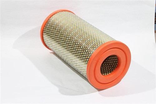 Filtro Aire Mb Camion 712c 0