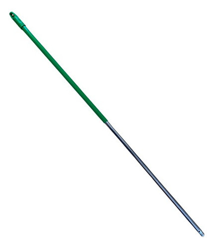 Cabo Aluminio Acme 1.25 Mts Blanco (1052w) Italimpia X U 0