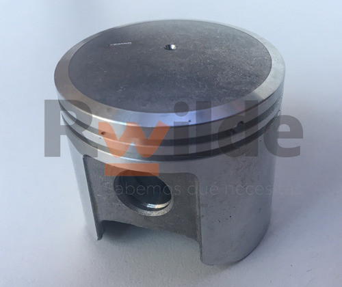 Pistón Kit Desmalezadora Echo Srm-4605 Original 1