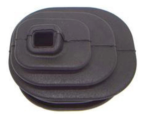 Fuelle De Horquilla De Embrague Volkswagen Worker 8140 0