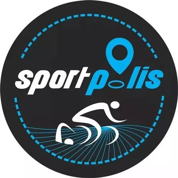 Cambio Mtb Shimano Altus 9v M2000 Bici - Sportpolis 1