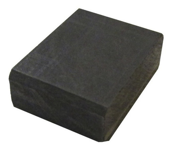 Carbones 7x19x14 Herramientas Chinas 719 0