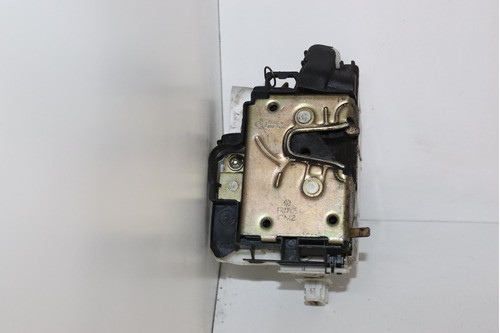 Cerradura Trasera Izquierda Volkswagen Golf 3 Cps-158 0