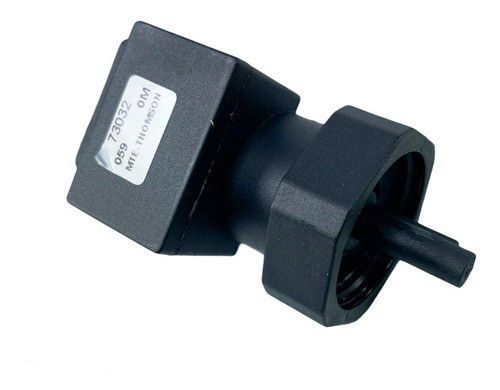 Sensor Velocímetro Para Kia Soul 1.6 Sportage 2.0 0