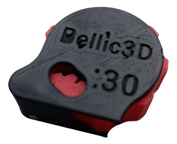 Magazine 8 Tiros M25 7.62 (.30) 0 Magazine 8 Tiros M25 7.62 (.30) 0