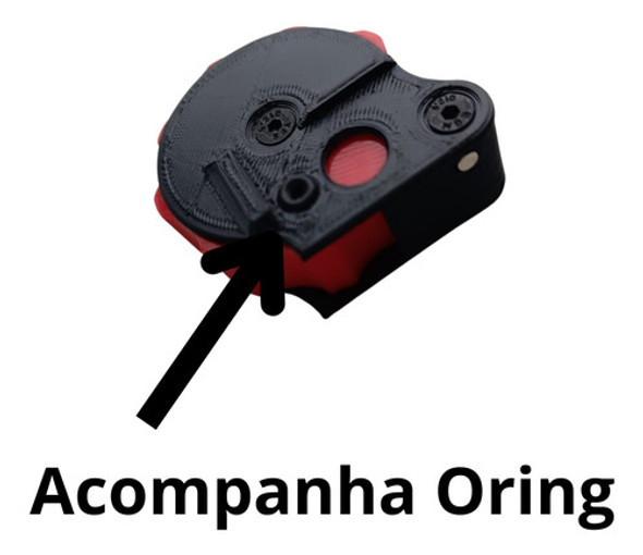 Magazine 8 Tiros M25 7.62 (.30) 1 Magazine 8 Tiros M25 7.62 (.30) 1