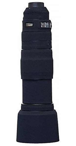 Lenscoat Lcn200500bk Nikon 200 500 Camouflage Neoprene 0 Lenscoat Lcn200500bk Nikon 200 500 Camouflage Neoprene 0