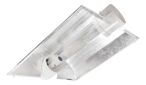 Glcltb8xxl 8 Pulgadas Hidroponía 250w, 400w, 600w, 100... 0 Glcltb8xxl 8 Pulgadas Hidroponía 250w, 400w, 600w, 100... 0