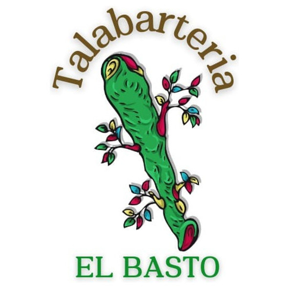 Freno Hierro Pony Coscojero 1