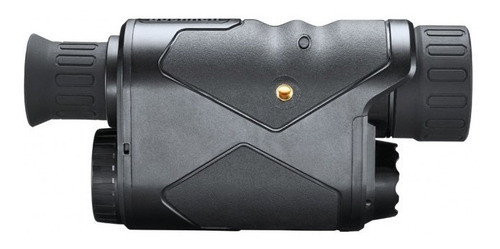 Visor Nocturno Bushnell Equinox Z2 4.5x40 1